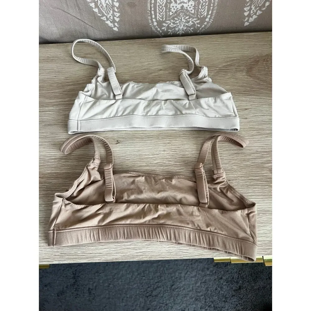 SKIMS bundle two